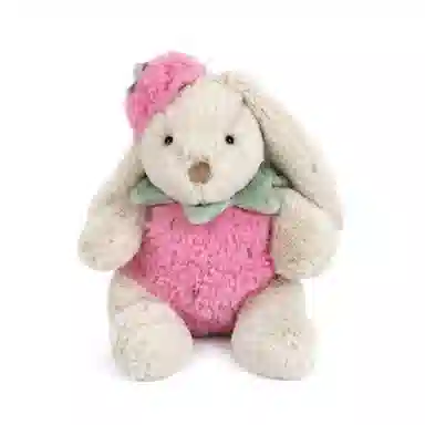 MONAMI 20cm