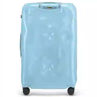 CrashBaggage TOT PC 202428