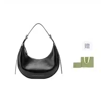 VANESSA HOGAN VH VH