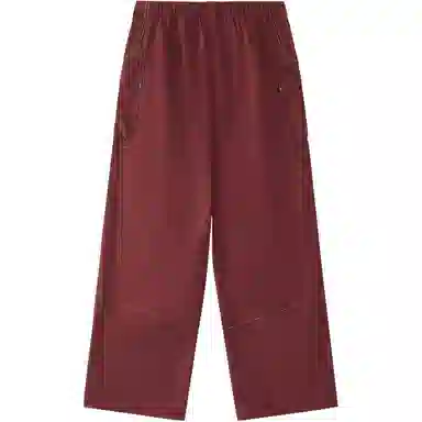 FILA FUSION WORKWEAR