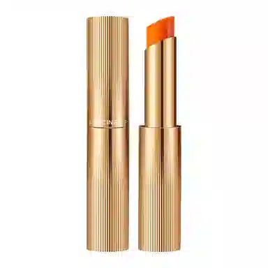 舞动奇迹 新款 奢宠多肽淡纹变色唇膏不沾杯保湿滋养 淡化唇纹