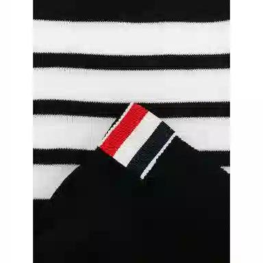 THOM BROWNE 1