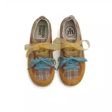 MASOOMAKE