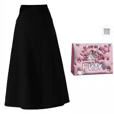 FLIM A