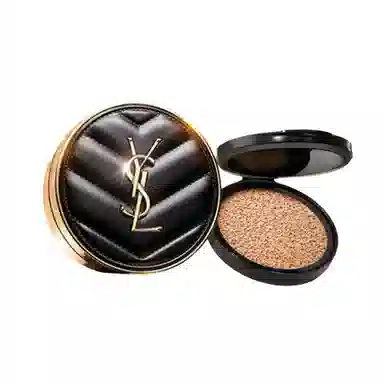 YSL 14g+14g
