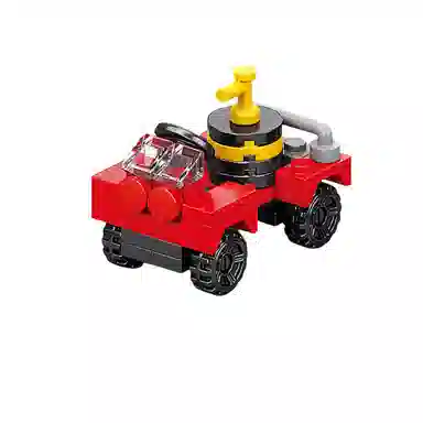 0-300pcs p-trytr366