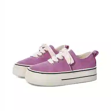 PIPI PURPLE