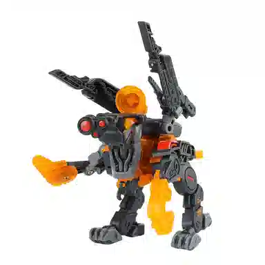 52TOYS