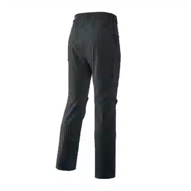 KAILAS T10-X CORDURA