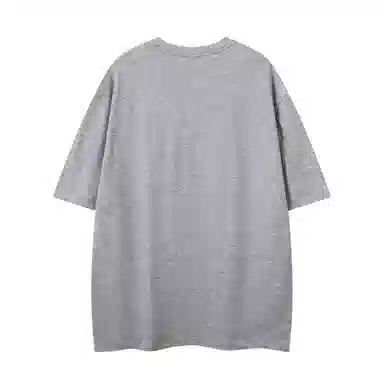 JASONWOOD T