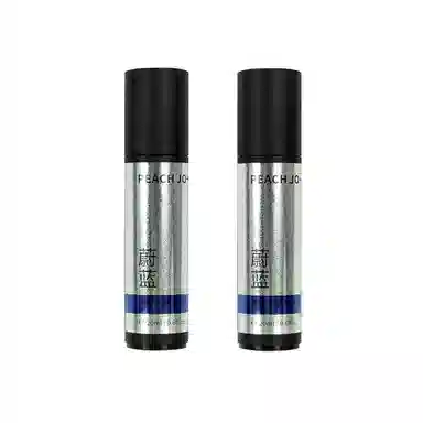PEACH JO+ 20ml