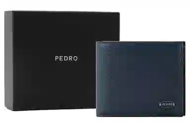 PEDRO