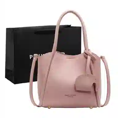 PINKLAND PU