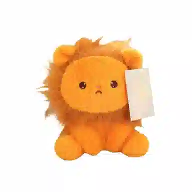 AECELI 14cm