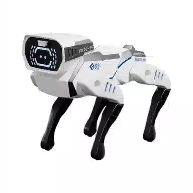 OLOEY AI
