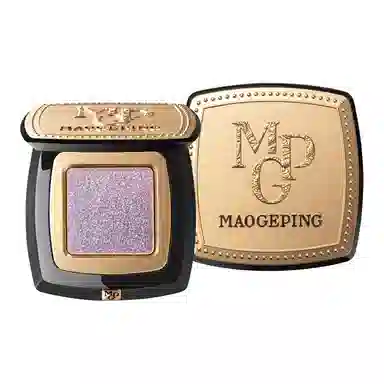 MAOGEPING BEAUTY 2.5g