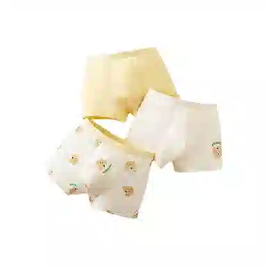 mini bala 3