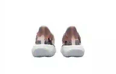 Nike Giannis Immortality 4