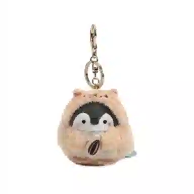 AECELI 10cm
