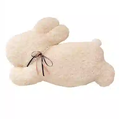 50cm65cm