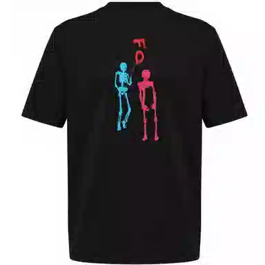 FOASIS T