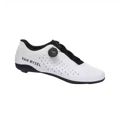 DECATHLON NCR
