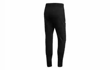 adidas Rose Pant