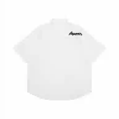 Aape SS25