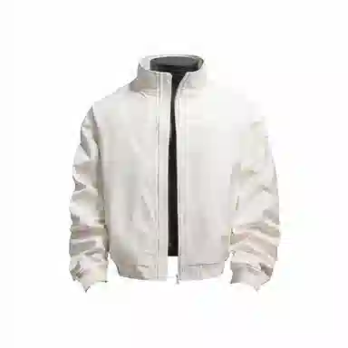 ROSECREED cleanfit