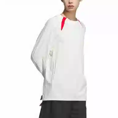 adidas FW24 FUTURE STYLE PRE T