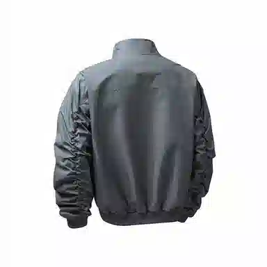 ROSECREED cleanfit