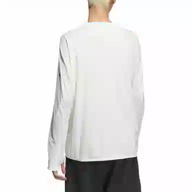 adidas FW24 FUTURE STYLE PRE T