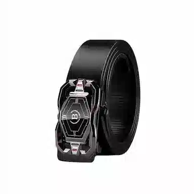 JONNY MOORE PU 3.3cm