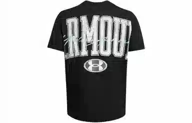 Under Armour UA Armor T