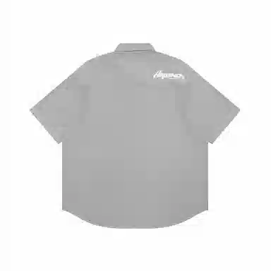 Aape SS25