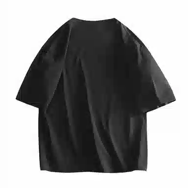 BRUMAIRE T