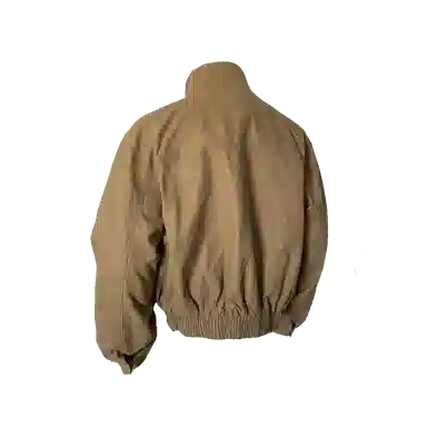 FOMOCE