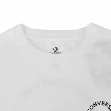 Converse T