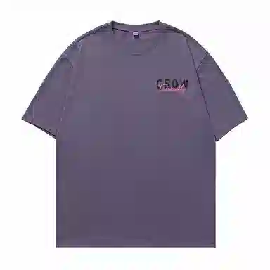 Fakeyoung T