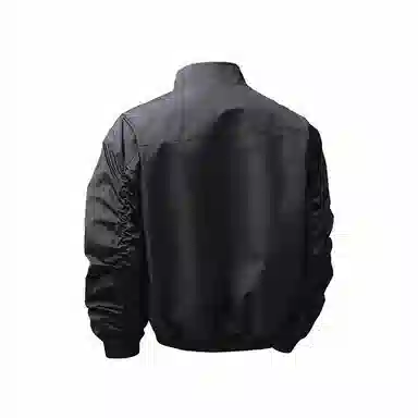 ROSECREED cleanfit