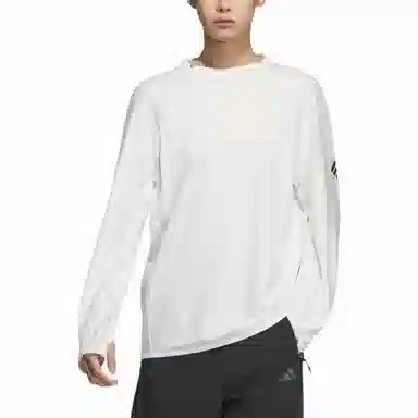 adidas FW24 FUTURE STYLE PRE T