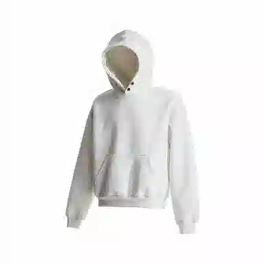 Worthwhile Movement cleanfit