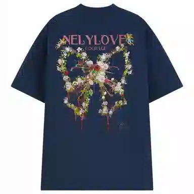 NELY insT