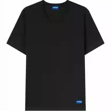 HUGO BOSS T 3