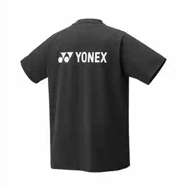 YONEX