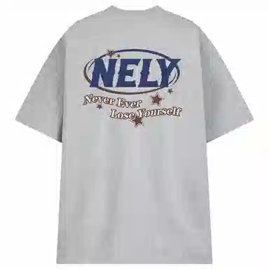 NELY T