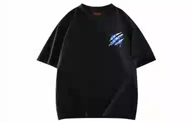 TONYKRZ logoT