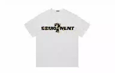 SUNSETMONENT 7logoinsT