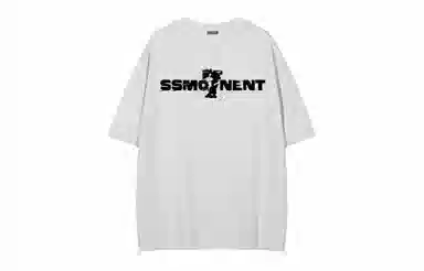 SUNSETMONENT 7T