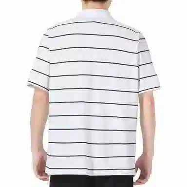 adidas Logopolo
